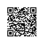 VJ0805D1R7DLBAC QRCode