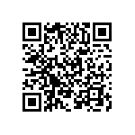 VJ0805D1R7DLBAJ QRCode