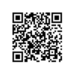 VJ0805D1R7DLBAP QRCode