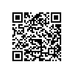 VJ0805D1R7DXBAJ QRCode