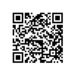 VJ0805D1R7DXPAJ QRCode