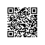 VJ0805D1R7DXXAP QRCode