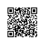 VJ0805D1R8BLAAC QRCode