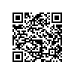 VJ0805D1R8BLCAC QRCode