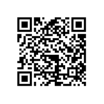 VJ0805D1R8BXAAC QRCode