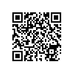 VJ0805D1R8BXCAP QRCode