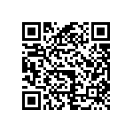 VJ0805D1R8BXPAJ QRCode