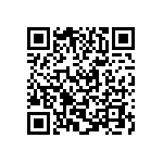 VJ0805D1R8BXXAC QRCode