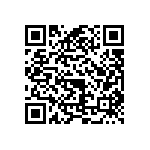 VJ0805D1R8CLBAC QRCode