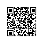 VJ0805D1R8CLXAC QRCode