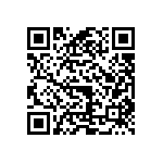 VJ0805D1R8CXAAJ QRCode