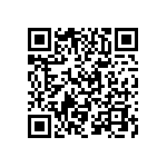 VJ0805D1R8DLAAC QRCode