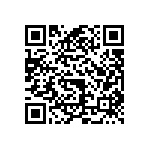 VJ0805D1R8DLCAJ QRCode