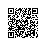 VJ0805D1R8DXAAP QRCode