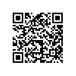 VJ0805D1R8DXBAP QRCode