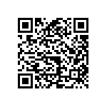 VJ0805D1R8DXCAJ QRCode