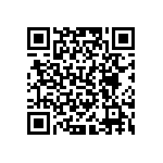 VJ0805D1R9BLAAJ QRCode