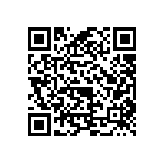 VJ0805D1R9BLBAC QRCode