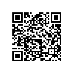 VJ0805D1R9BLCAJ QRCode