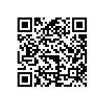 VJ0805D1R9BXBAP QRCode