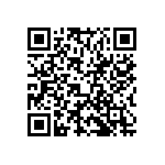 VJ0805D1R9BXPAC QRCode