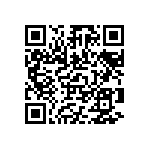 VJ0805D1R9BXPAP QRCode