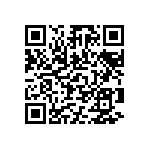 VJ0805D1R9BXXAC QRCode