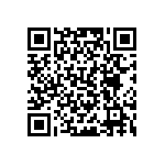 VJ0805D1R9BXXAJ QRCode