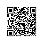 VJ0805D1R9CLCAP QRCode