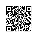 VJ0805D1R9CXBAP QRCode