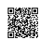 VJ0805D1R9CXCAC QRCode