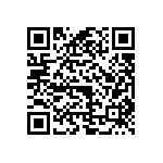 VJ0805D1R9CXPAJ QRCode