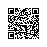 VJ0805D1R9CXXAP QRCode