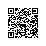 VJ0805D1R9DLBAC QRCode