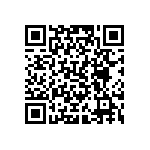 VJ0805D1R9DLPAJ QRCode