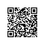 VJ0805D1R9DXCAP QRCode