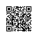 VJ0805D200FLCAP QRCode