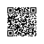 VJ0805D200JXAAC QRCode