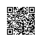 VJ0805D200JXCAC QRCode