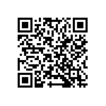 VJ0805D200KLBAC QRCode