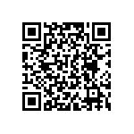 VJ0805D200KLPAC QRCode