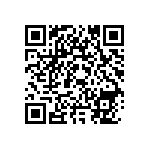 VJ0805D200KXCAJ QRCode