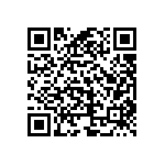 VJ0805D200MXXAC QRCode