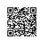 VJ0805D201FLAAT QRCode