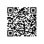 VJ0805D201FLBAJ QRCode