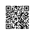 VJ0805D201FXBAJ QRCode