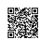 VJ0805D201FXBAT QRCode