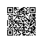 VJ0805D201FXPAT QRCode