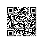 VJ0805D201FXXAJ QRCode