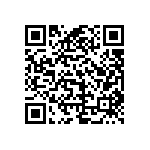 VJ0805D201FXXAR QRCode